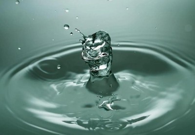 漣漪純凈水加盟 以“三包”服務(wù)為基石，打造卓越市場(chǎng)營(yíng)銷(xiāo)策劃