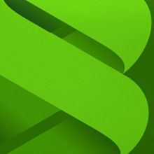 上海品牌策劃設(shè)計(jì)公司 整合創(chuàng)意與策略，驅(qū)動(dòng)商業(yè)增長(zhǎng)